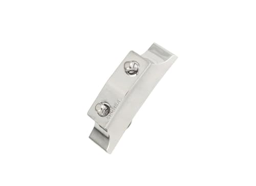 Rogers Drums Dynasonic �X�l�A�h���� �o�b�g�v���[�g