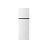Hisense