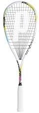 Prince 2019 Vortex Elite 600 Squash Racket