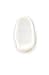 PHILIP B Mega Curl Enhancer, 6 fl. oz. (178 ml) - Ultra-Moisturizing Leave-in Conditioner, Repairs Dry Strands, Tames Frizz