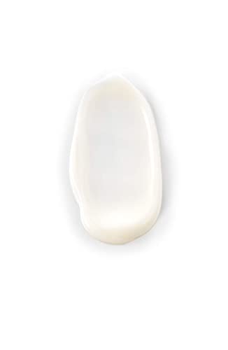 PHILIP B Oud Royal Mega-Curl Enhancer, 6 fl. oz.