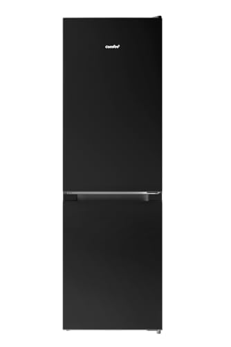 Comfee　冷凍冷蔵庫　174L　RCB169WH1JP　2024年製 Amazon.co.jp: COMFEE' 冷蔵庫 174L 幅47cm 大容量 温度調節