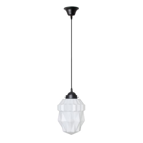 Theatre Moonlight suspension Art Deco Trade pour illuminer vos dîners