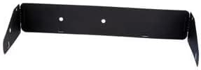 Camp Chef Stove System Windscreen - Durable Windscreen for Cooking System - Outdoor Cooking Equipment - 16