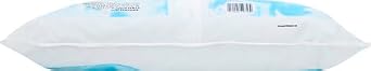 Foca, Biodegradable Powder Laundry Detergent, Phosphate Free, 5 Kg, 11.02 lb