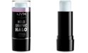 Holographic Halo Shimmer Stick, 0.24-oz.