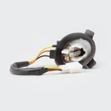 AAI JI HeadLight Holder Compitable For Scooty [Pep]/[Pep+]/[Scooty Streak] [1Pc]-image-32
