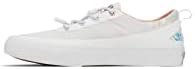 Columbia Women's Bonehead PFG, White/Light Coral, 7.5 | Image 6