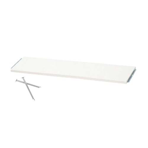 Colaxi Baseball Pitching Rubber Base Training Practical Skill Camp Lightweight Indoor Professional Throw Down Sports Pitcher Rubber, 24 inx6 in