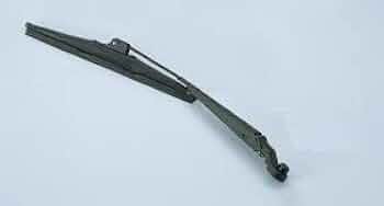 メッキワイパーブレード2本セットバモス 楽天市場】バモス