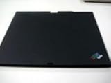  Sparepart: Lenovo Base MISC, INCL Rubber Foot, 42W2540