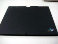 42W2540 Base MISC Lenovo pour réparer un châssis cassé et éliminer les vibrations