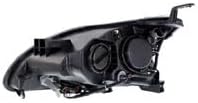 #US Replacement Part for NEW RIGHT HEADLIGHT For Nissan SENTRA FE+SV SEDAN 2013-14 260103SG2A NI2503216#lightoto11683