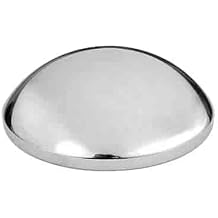 Cragar SC7650C Cragar Center Cap