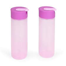 13jyoti Oil Stoppers & Pourers