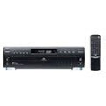 VICTOR XV-MK550 CD3枚チェンジャー　リモコン付き　JVC VICTOR JVC XV-MK550 CD3枚チェンジャー リモコン付き