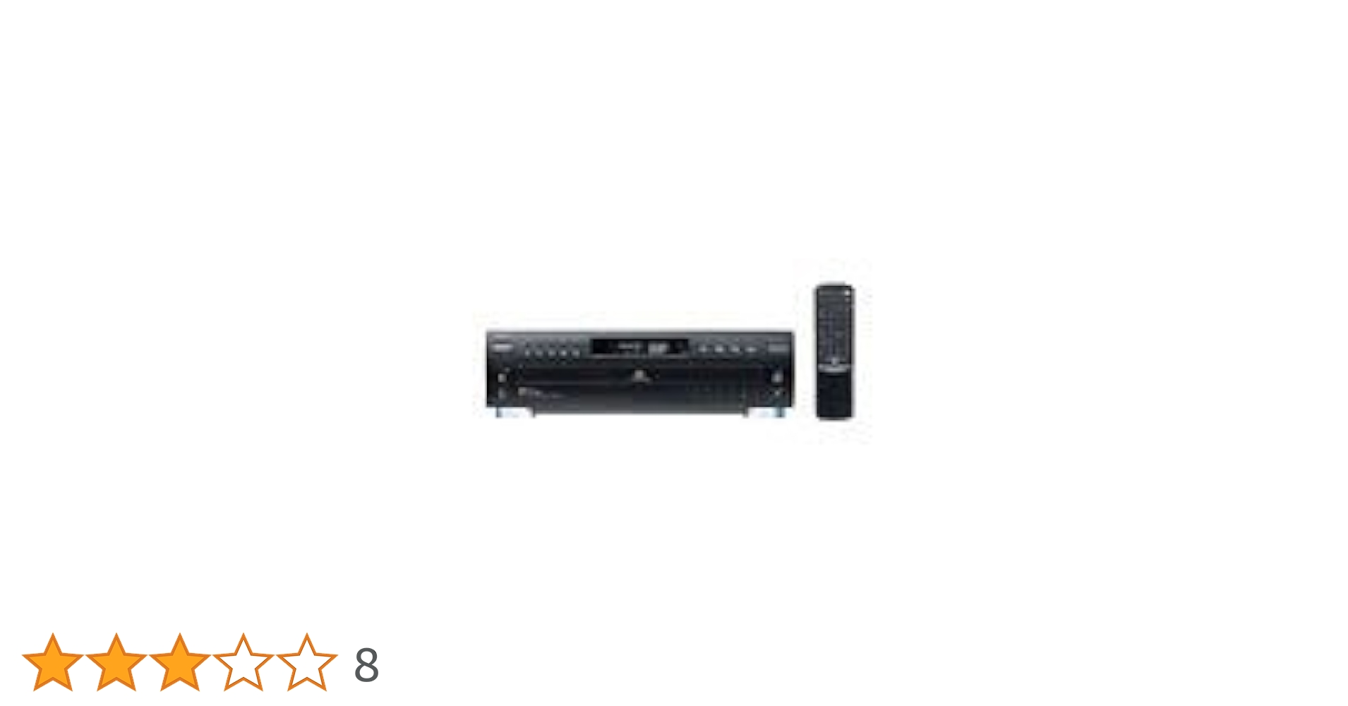 Amazon | JVCケンウッド ビクター CDオートマチックチェンジャー