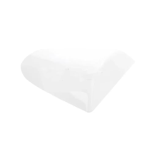 Capot de selle moto GSXR600 pour transformer votre sportive en solo