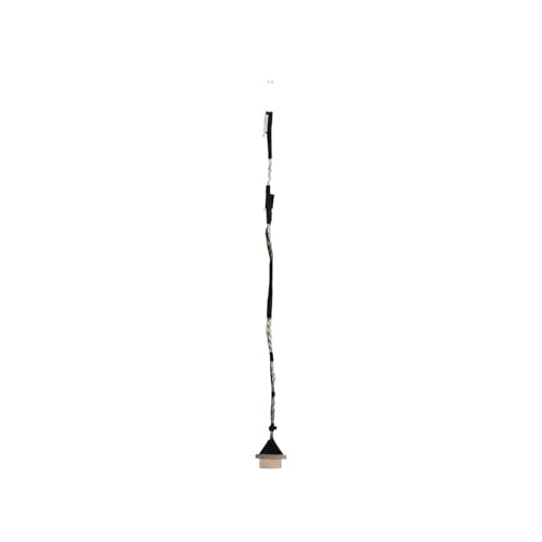Câble de signal coaxial PTZ Air 3S réparation nappe caméra drone