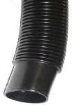 SAMAR COMPANY Mp 3/4x25 Bilge Hose
