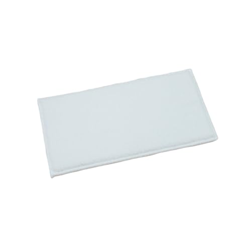 ˍ }e[ NEWReoPPRO ppbh Z 7C` 170mm ʃt@Xi[E t[O EbhfbL Ƌ 