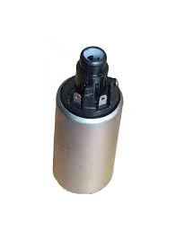 Venus Moto Fuel Pump Motor for TVS Ntorq BS4, BS6, Jupiter BS6, with Inline Oil Filter-image-47