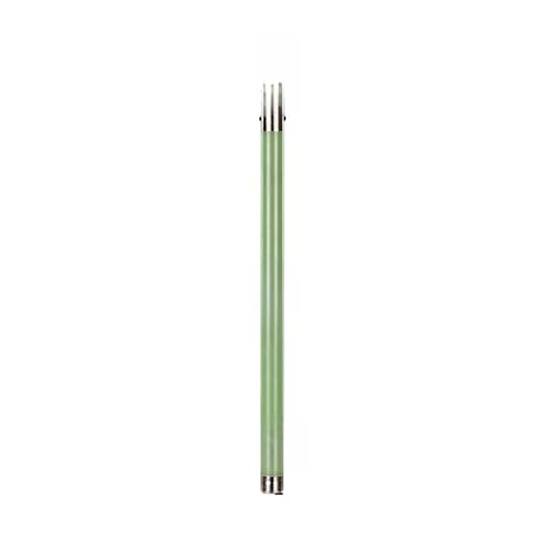 Fusible XRNP1-10 12KV haute performance pour armoire électrique moyenne tension
