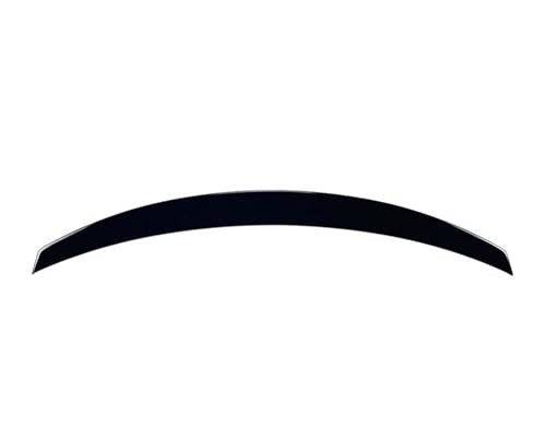 Diffuseur pare-chocs haut de gamme pour Mazda MX-5 Miata ND 2016+