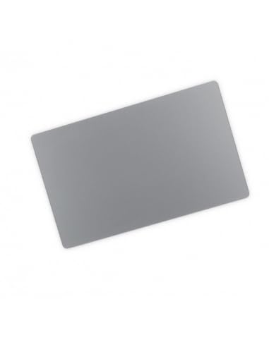 Modello: A1706 - A1708 - A1989 - A2159 Marca: Apple Colore: Grigio siderale Parte Number(s) 821-01063 Compatibilità: MacBook Pro (13-inch, 2016, Two Thunderbolt 3 porte) MacBook Pro (13-inch, 2017, Two Thunderbolt 3 Porte) MacBook Pro (13-inch, 2016, Four Thunderbolt 3 porte) MacBook Pro (13-inch, 2017, Four Thunderbolt 3 porte) MacBook Pro (13-inch, 2018, Four Thunderbolt 3 porte) MacBook Pro (13-inch, 2019, Four Thunderbolt 3 Ports) S