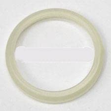 O-Ring Depot Kit + Seal LB5002 Compatible for SencoLB5002 + o-Rings for PW PW-2