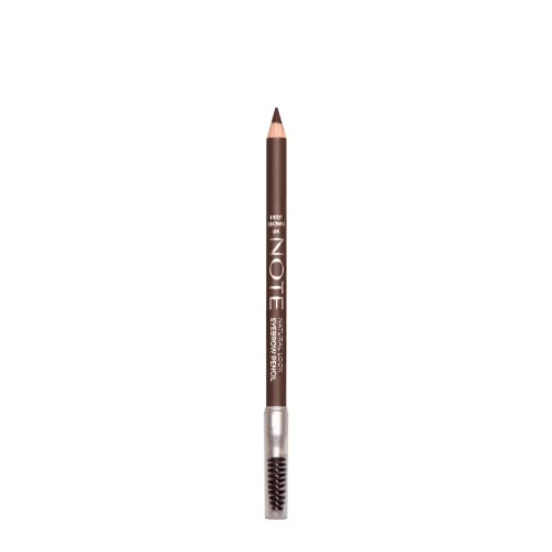 50 Meilleur crayon sourcil waterproof en 2022 [Basé sur 536