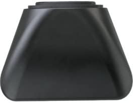 Therabody Attachments - Wedge Brand