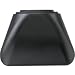 Produktbild Therabody Attachments Wedge Marke