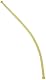 AlmaMedical Blutsaugerband aus Latex, röhrenförmig, 40 cm, für Infusionen und Entnahmen, 10 Stück