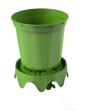 FloraFlex PotPro 5 gal Pot & Platform (1ea)