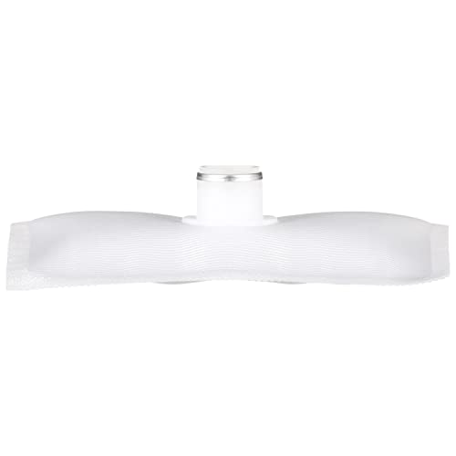 Image of Delphi FS0092 Fuel Pump Strainer