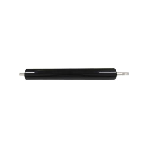 Manchon de film de fusion et rouleau inférieur pour P4015 P4515 M4555 M602 M603