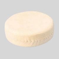 {}B }p ہE^ 930g  ޲ (45-9301) 00003205y܂Ƃߔ3Zbgz