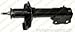 Monroe 72141 Suspension Strut