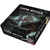 Core Space: First Born Starter Set miniatura 4
