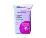 Techline Disinfectant Powder 20 kg