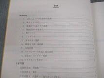 駿台 入試物理総点検 テキスト【書き込み無し】 2024 冬期 成島武成 014m0D 駿台 入試物理総点検 テキスト【書き込み無し】 2024 冬期 成島
