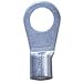 Quick Cable 107113-100 Battery Terminal, Ring