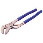Ampco Safety Tools P-39 Groove Joint Pliers (3 Units)