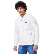 Image of Spykar MENS Jackets