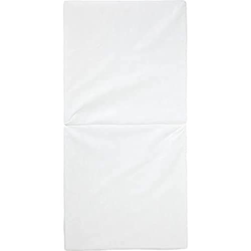 Babycalin Matelas pliant 60x120x5cm
