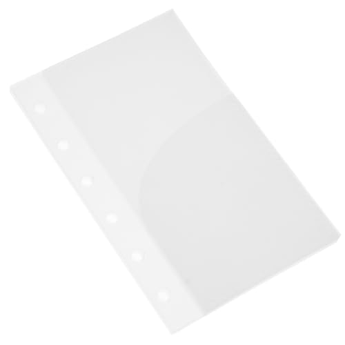 Parliky 5 |[^uoC_[|Pbg pr\ZǗp }bgϋvCT[g h⃁[\ g蒠ANZT[