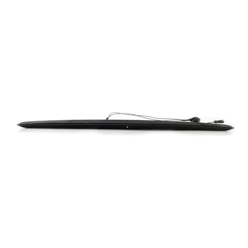 Feu stop arrière pour BMW Série 5 F11 troisième feu surélevé 2009-2017 63257203224