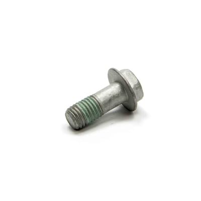 Part Synergy Replacement for Flexplate Bolt 11mm x 1.50 Thread 1.000