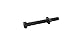 Greenstar 627288 Kettenspanner